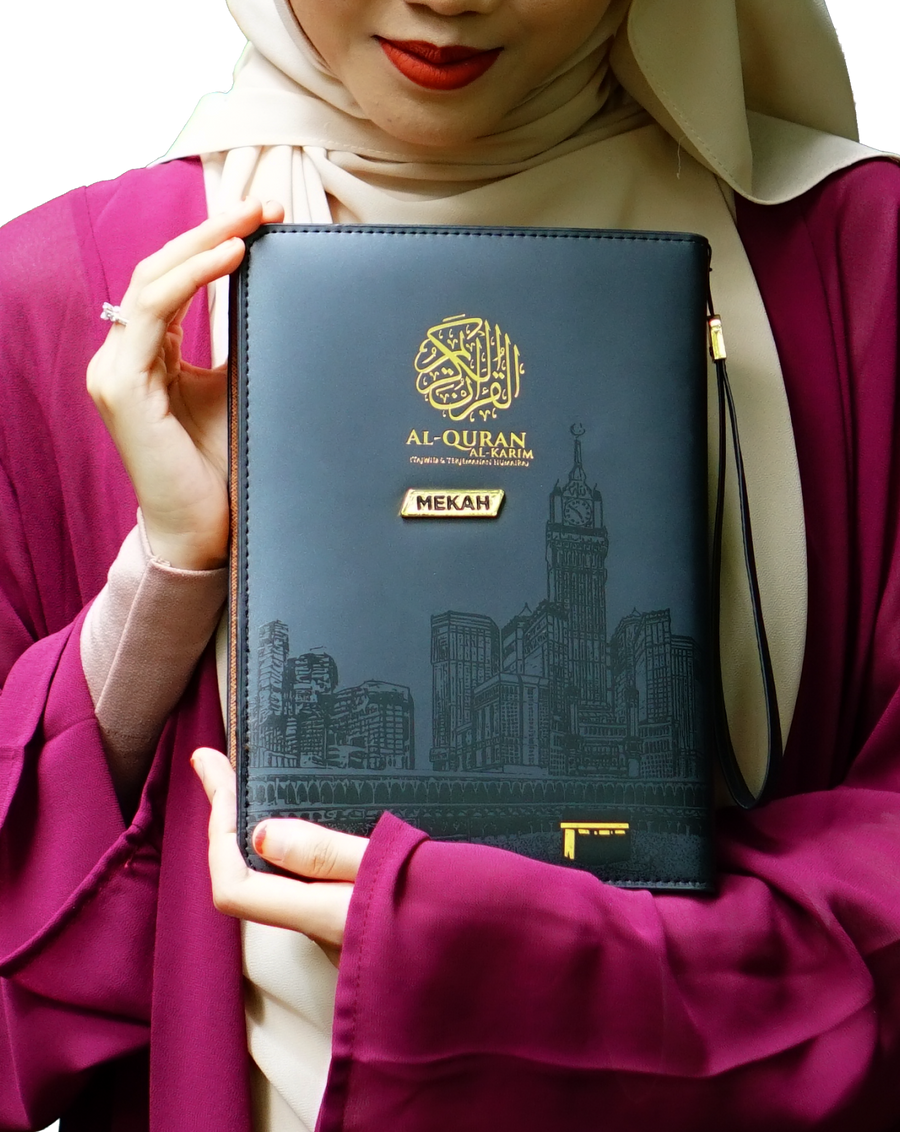Edisi Wanita