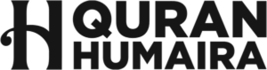Quran Humaira