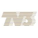 TV3