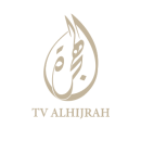 TV Al-Hijrah