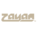 Zayan