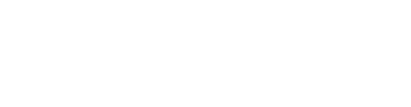 Logo_QH