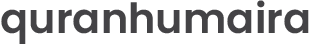 quranhumaira