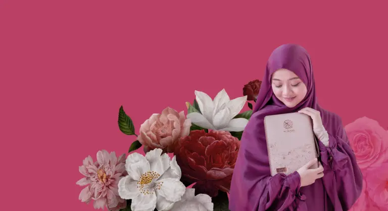 banner_wanita